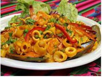/album/fotogaleria-sazonperuana/arroz-con-mariscos-jpg/